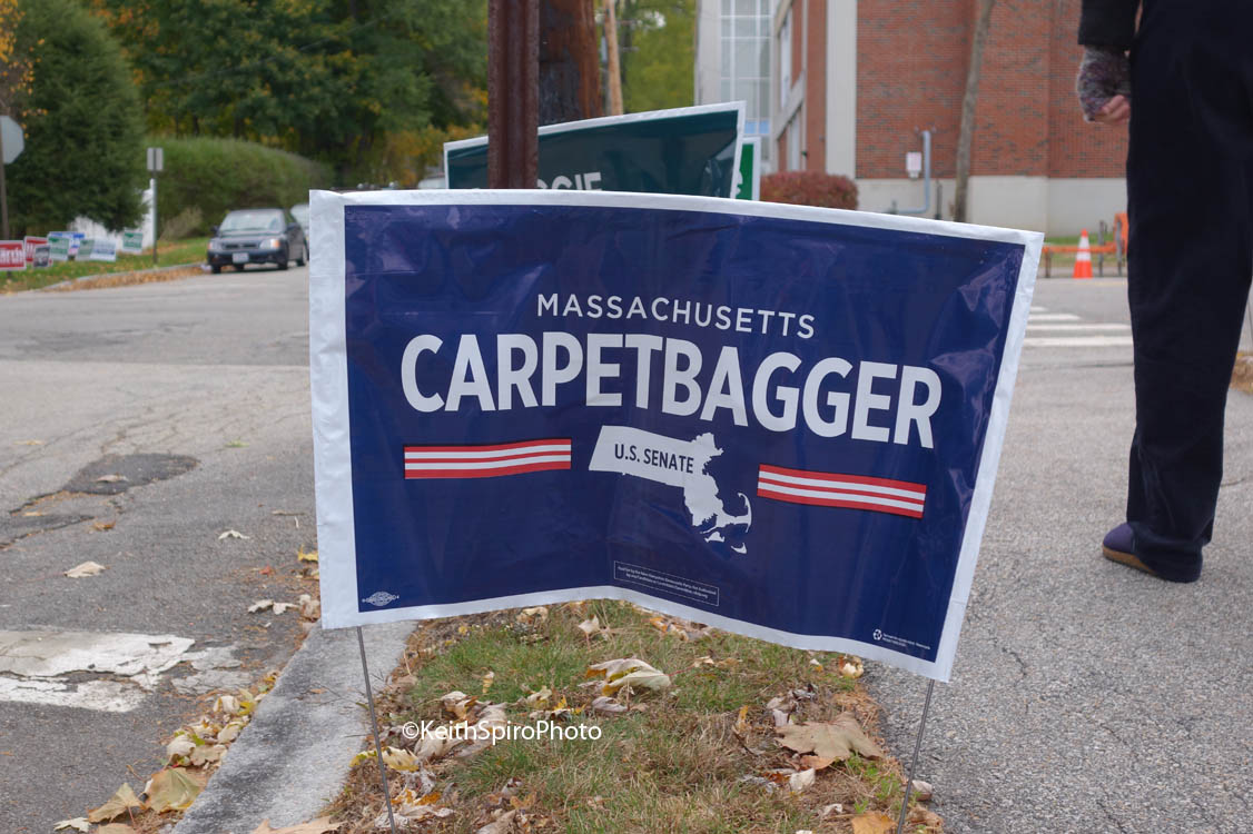 scott brown carpetbagger?