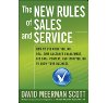 New-Rules-Sales-Service-David-Meerman-Scott