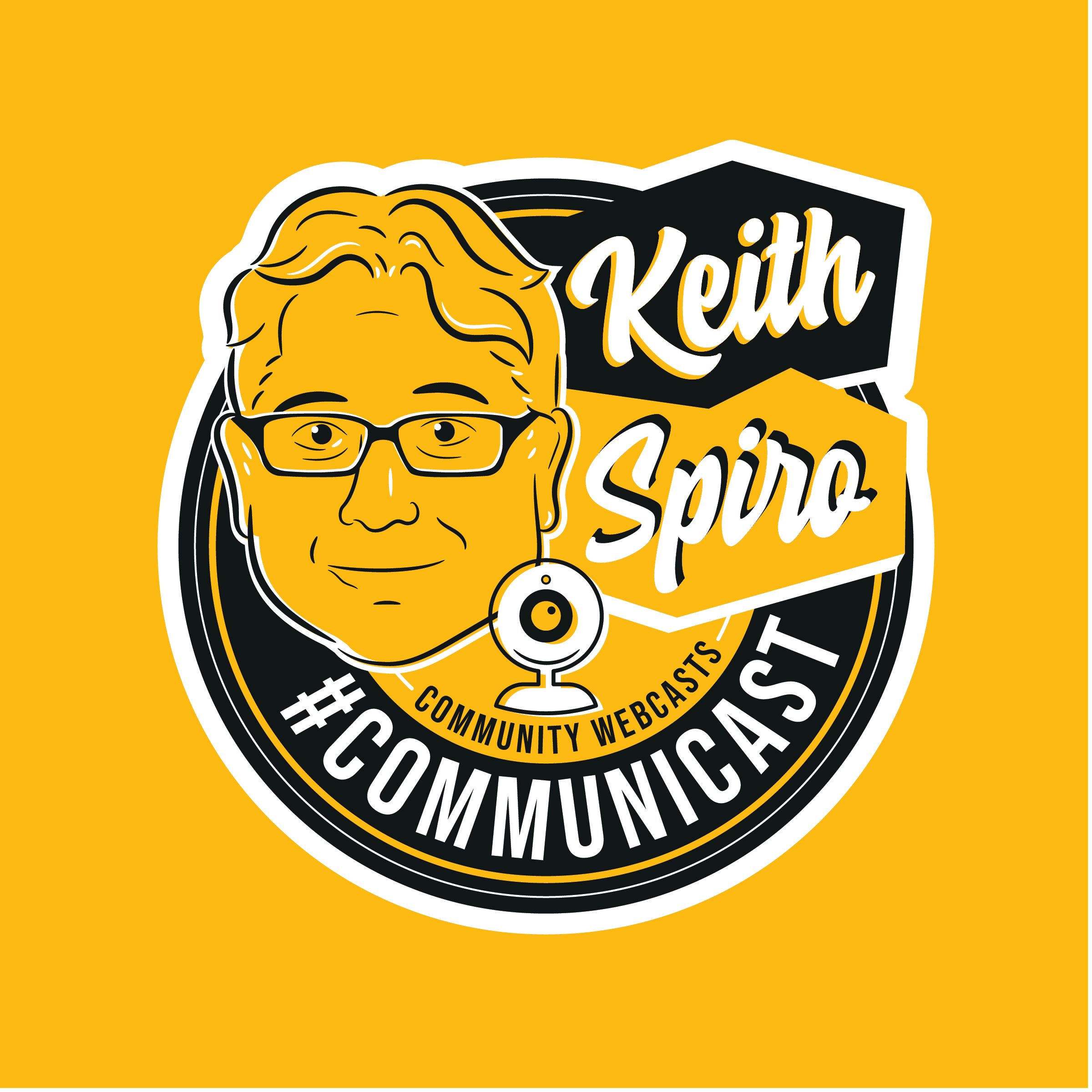 Don’t let the Gatekeepers win.