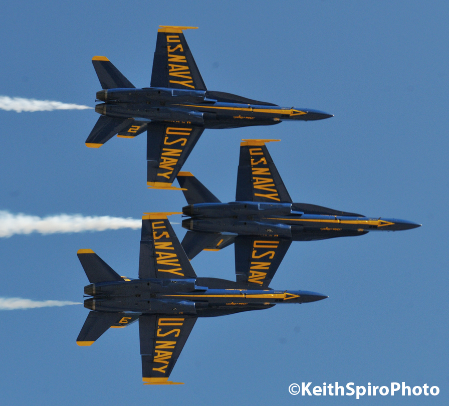 Blue Angels Airshow. My Amazing flight on Fat Albert
